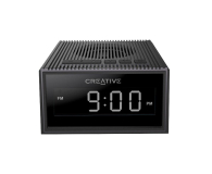 Creative Chrono (czarny) - 389897 - zdjęcie 1